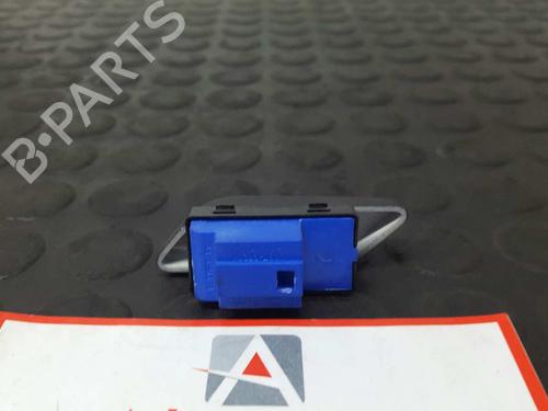 Switch VW GOLF VI (5K1) 1.6 | BP14527459I30
