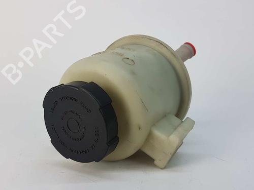 Power steering reservoir NISSAN PATHFINDER III (R51) 2.5 dCi 4WD | BP14537809M117