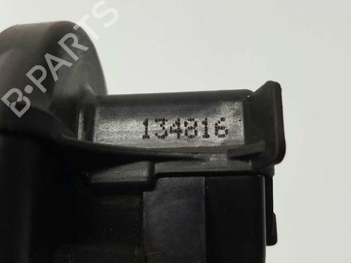 Central lock pump PEUGEOT 108 1.2 | BP10263996M86 