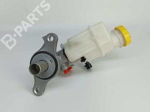 Brake master cylinder FORD KA (RU8) 1.2 | BP7877807M77 