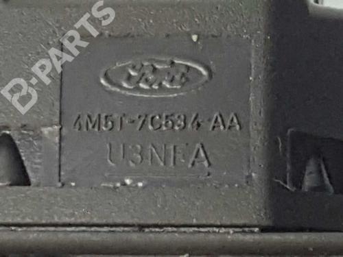 Switch FORD FIESTA VI (CB1, CCN) 1.25 | BP3334058I30 