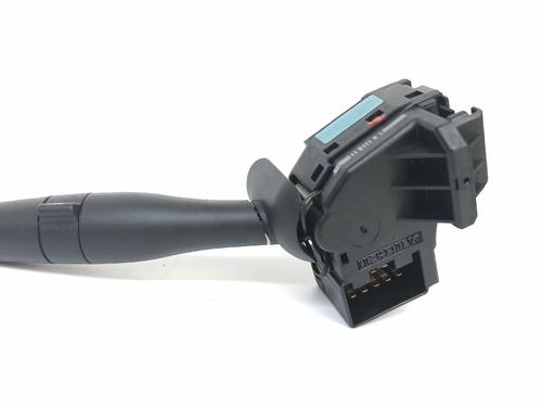 Steering column stalk JAGUAR X-TYPE I (X400) 2.1 V6 | BP8187367I23
