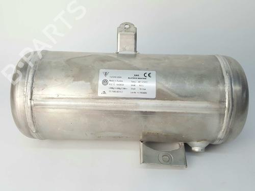 BP14538838O1 main image