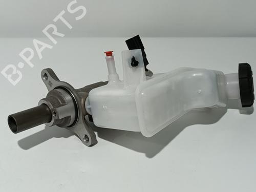 Brake master cylinder KIA SPORTAGE V (NQ5)  | BP16768498M77 