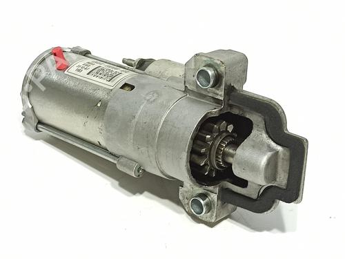 Used Starter FORD C-MAX II (DXA/CB7, DXA/CEU) [2010-2019]  22342570