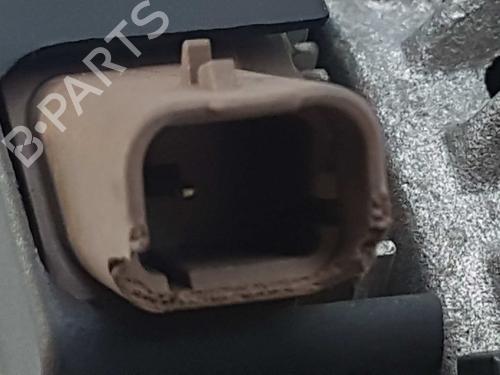 Generator CITROËN C3 III (SX) 1.5 BlueHDi 100 (SXYHYP, SXYHTU) | BP7967485M7 