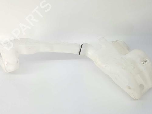 Used Windscreen washer tank PEUGEOT 208 I (CA_, CC_) 1.5 BlueHDI 100 (102 hp) 11529009