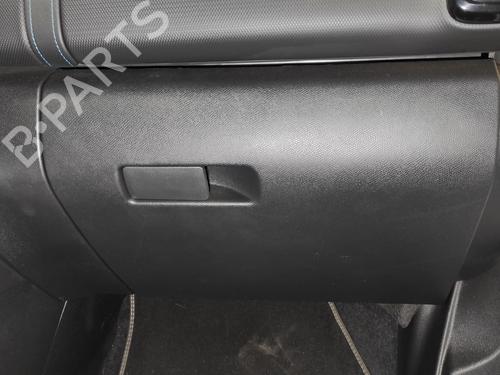 glove-box-citroen-c5-aircross-a_-2018-24018596 main image
