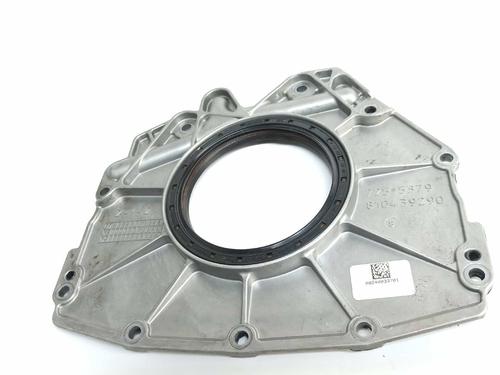 Used Other MERCEDES-BENZ M-CLASS (W164) [2005-2012]  14539933