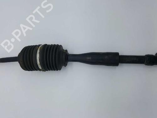 BP14532842O1 main image