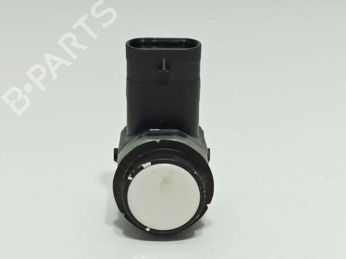 Used Electronic module Electronic module 38176373 38176373