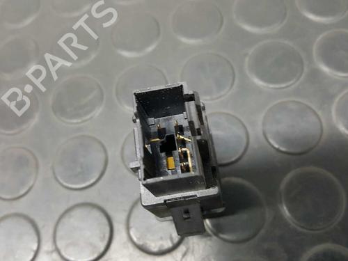 Switch SEAT IBIZA III (6L1) 1.9 TDI | BP14528602I30
