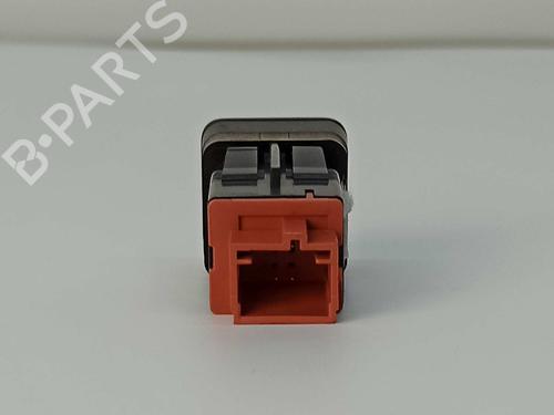 Switch CITROËN C4 II (NC_) 1.6 HDi 110 | BP10067575I30