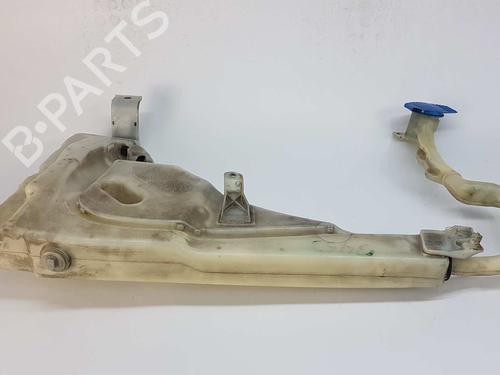 Sprinklertank VW TOUAREG (7LA, 7L6, 7L7) 5.0 V10 TDI (313 hp) 7426873