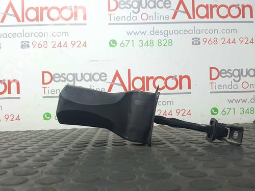 BP14529649C146 main image