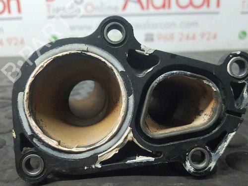 Pipe FORD FOCUS II (DA_, HCP, DP) 1.6 | BP14529514M125 