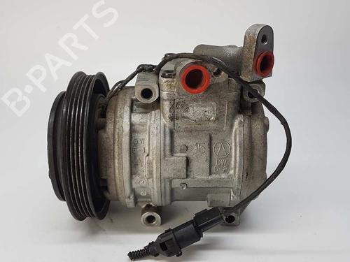 BP6037501M34 main image
