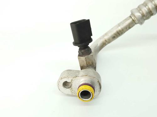 Other VW TOUAREG (7LA, 7L6, 7L7) 2.5 R5 TDI | BP14534982O1 