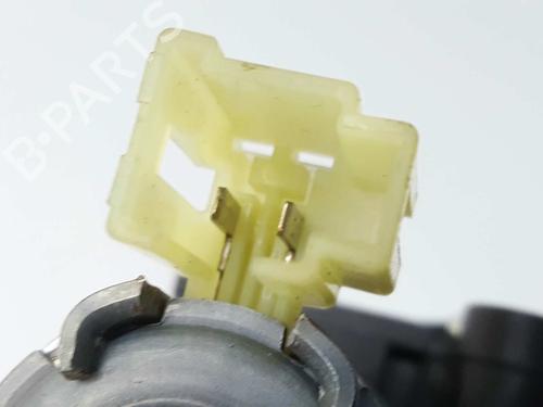 Electronic module VOLVO XC90 I (275) D5 AWD | BP14537326M83