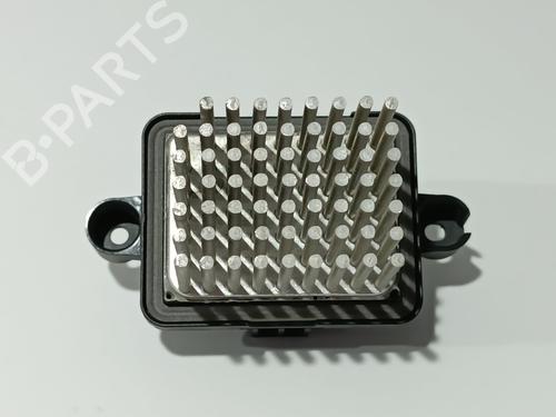 Used Heater resistor Heater resistor 36531069 36531069