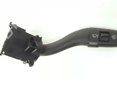 Used Steering column stalk AUDI A8 D3 (4E2, 4E8) 4.0 TDI quattro (275 hp) 5101353