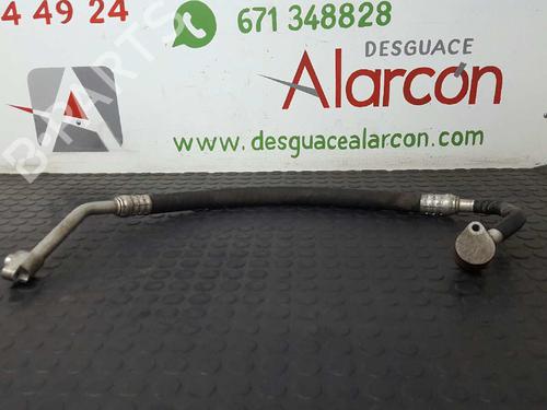 AC pipe AUDI A2 (8Z0) 1.4 TDI | BP14527540M126