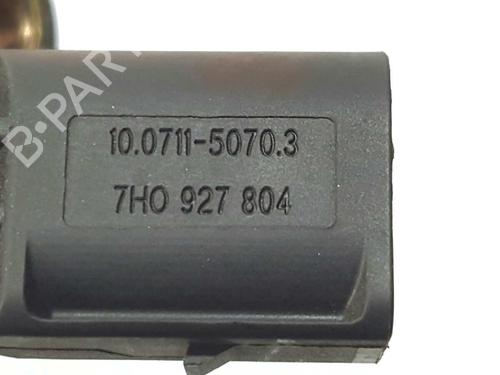 Elektronisk sensor VW GOLF V (1K1) 1.9 TDI | BP14533241M84