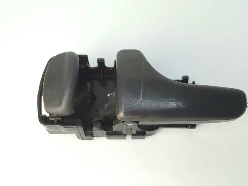 Rear right interior door handle NISSAN TERRANO II (R20) 2.7 TDi 4WD | BP7252771I16 