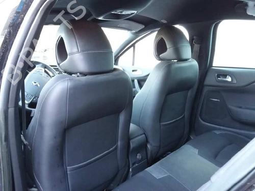 Andere CITROËN DS4 (NX_) 1.6 HDi 115 | BP14530614O1 