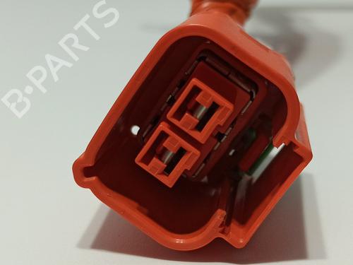 Cable TOYOTA YARIS (_P13_) 1.5 Hybrid (NHP130_, NHP130) | BP28332013E12 