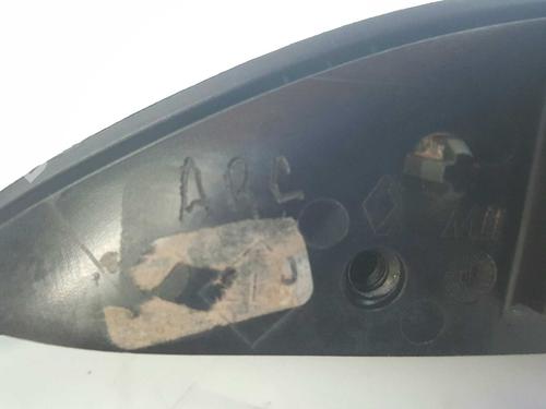 Front right exterior door handle DACIA SANDERO II 1.0 SCe 75 (B8JC, B8JD, B8NC) | BP8681475C129 