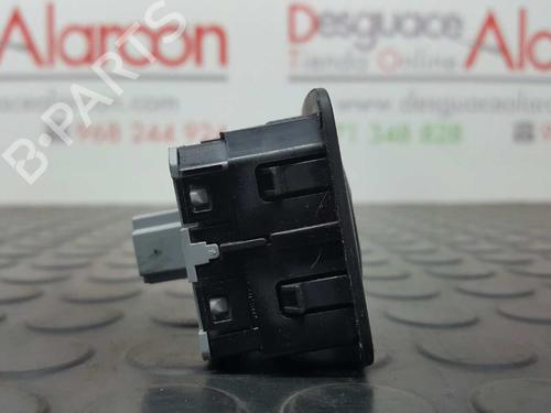 Switch RENAULT SCÉNIC III (JZ0/1_) 1.9 dCi (JZ0J, JZ1J, JZ1K, JZ1S) | BP2782239I30 