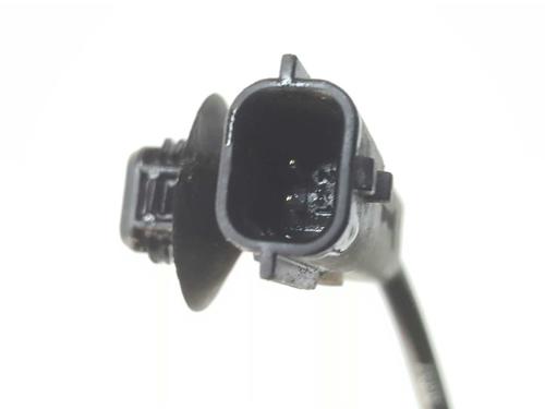 Elektronische sonde RENAULT CLIO IV (BH_) 1.5 dCi 75 | BP14536785M84