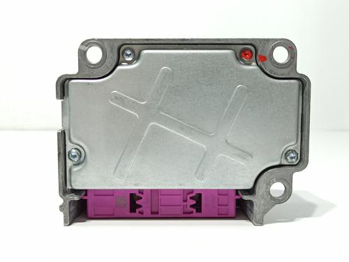 ECU airbags JEEP PATRIOT (MK74) 2.2 CRD 4x4 | BP17872894M53 