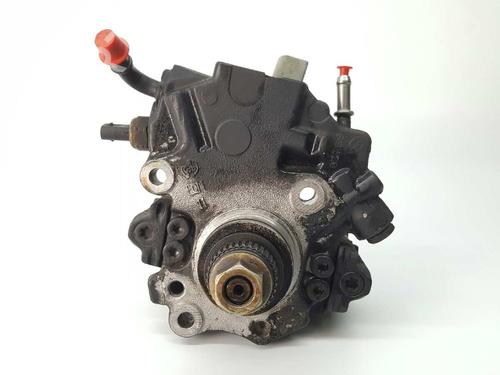 Used Injection pump MERCEDES-BENZ E-CLASS (W212) E 220 CDI / BlueTEC (212.001, 212.002) (170 hp) 2792115