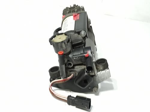 Compressore a sospensione MERCEDES-BENZ S-CLASS (W220, V220) S 320 CDI (220.026, 220.126) | BP29601908M103