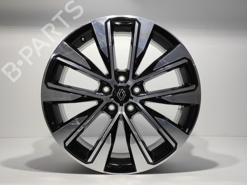 BP27857210C45 main image