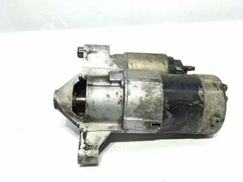Starter PEUGEOT 206 Hatchback (2A/C) 2.0 S16 | BP11825309M8