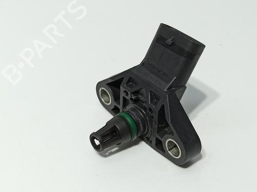 Used Electronic sensor AUDI Q7 (4MB, 4MG, 4MQ) 3.0 TFSI quattro (333 hp) 29320370