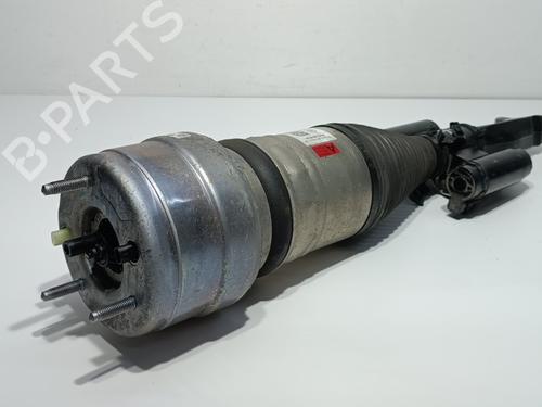Right front shock absorber MERCEDES-BENZ E-CLASS (W213) E 220 d 4-matic (213.005) | BP24480698M17 