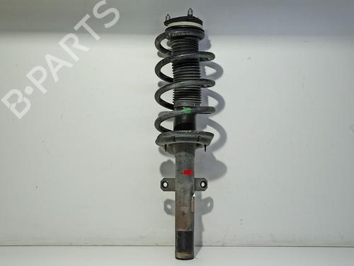 Used Right front shock absorber Right front shock absorber FORD TRANSIT V363 Platform/Chassis (FED, FFD) [2013-2026] 39973882 39973882