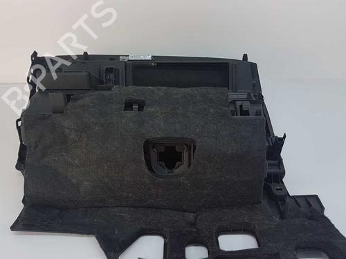 Boîte à gants AUDI A4 B9 (8W2, 8WC) 2.0 TDI | BP8501402C95 