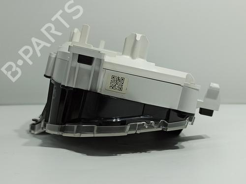 Instrument cluster PEUGEOT PARTNER Box Body/MPV (K9) 1.5 BlueHDi 100 | BP13086478C47