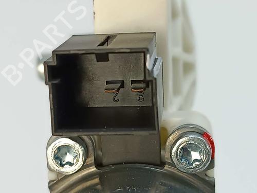 Left rear window motor AUDI Q5 (FYB, FYG) | BP10568958E23