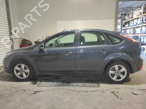 Injector FORD FOCUS II (DA_, HCP, DP) 1.8 TDCi | BP35980072M100  - Image 8