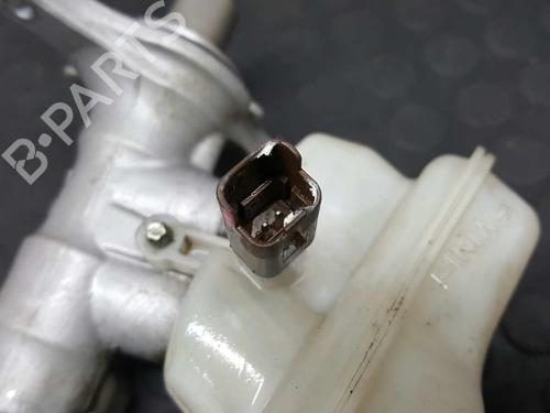 Brake master cylinder PEUGEOT 207 SW (WK_) 1.6 HDi | BP2739139M77 