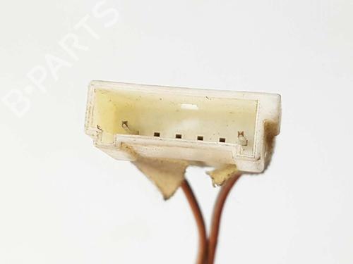 Steering column stalk BMW 3 (E36) 325 tds | BP3202921I23 