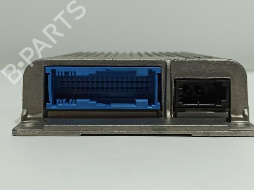 Electronic module BMW X5 (E70) xDrive 30 d | BP13411007M83