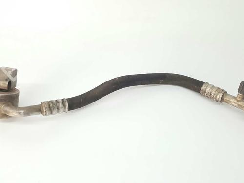 BP14535329M126 main image