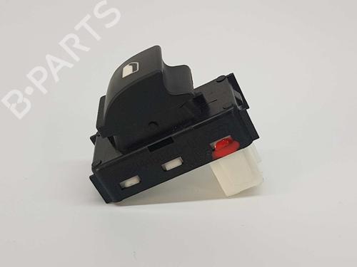 Right rear window switch PEUGEOT 3008 II SUV (MC_, MR_, MJ_, M4_) 1.2 THP/ PureTech 130 (MRHNSM, MRHNSU, MRHNSJ, MRHNYW,... | BP9074401I28